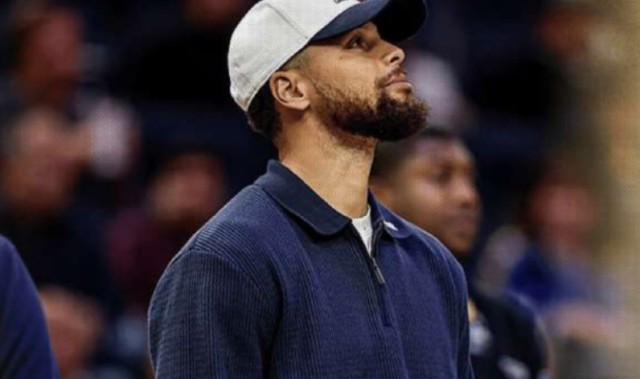 中超赛事直播-突发！库里仍受伤病困扰，或赛季报销！