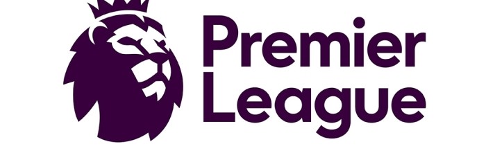 中超直播-英超彩经：利物浦击退西汉姆 曼城力克利兹联