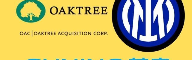 中超赛事直播-国米借得2.75亿救命钱，却可能在走AC米兰老路？