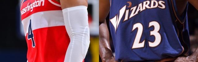 中超赛事直播-奇才上次8连胜还是乔丹时代！比尔：不会就此满足