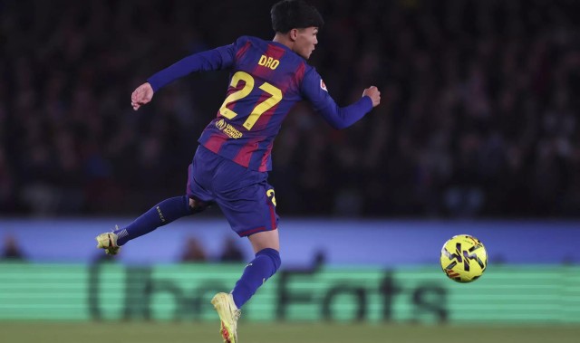 中超赛事直播-每体：德罗与恩里克进行过私人会面，并被他描述的规划所吸引