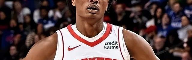 首发7胜2负！我太需要谢泼德，乌度卡说出心里话，杜兰特成受益者