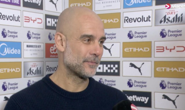 中超赛事直播-瓜帅：我早就知道要赢球必须做得更好，不要让裁判介入