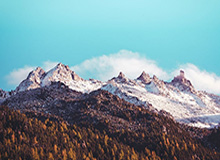 中超赛事直播-【意甲】拉比奥送点莫拉塔破门 尤文1比1佛罗伦萨