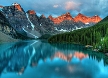 中超赛事直播-【意甲】拉比奥送点莫拉塔破门 尤文1比1佛罗伦萨