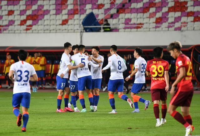 1639619625786096434.jpg XxjpseC007249_20211213_PEPFN0A001.jpg