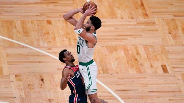 1621407856812056438.jpg jayson-tatum.jpg