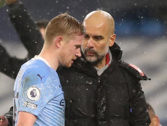 1611220838795091482.jpg 2021-01-20T192509Z_189694567_UP1EH1K1HXX6H_RTRMADP_3_SOCCER-ENGLAND-MCI-AVA-REPORT.jpg